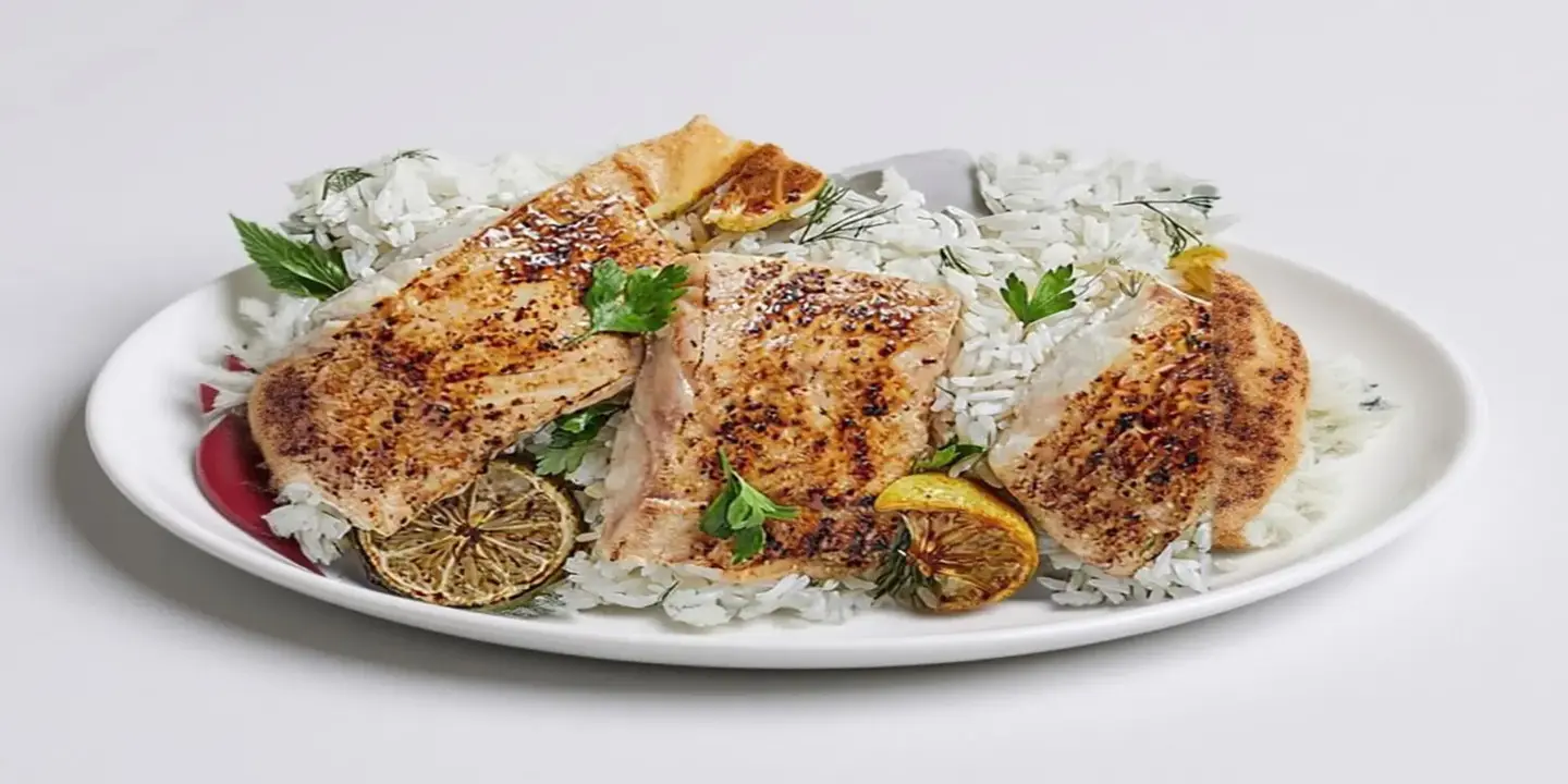 سلطان البحر cover