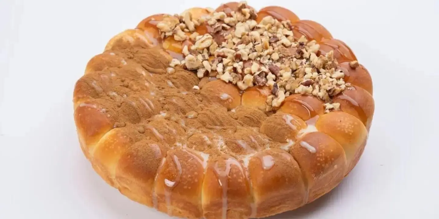 مصدر الخليه cover