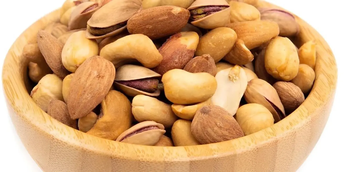 صندوق الحلويات   cover