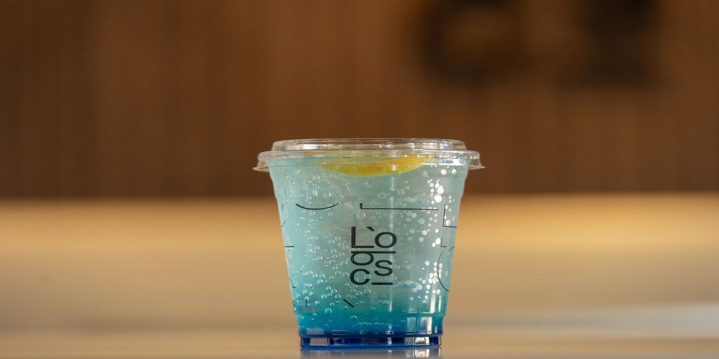 L'obsc cafe cover