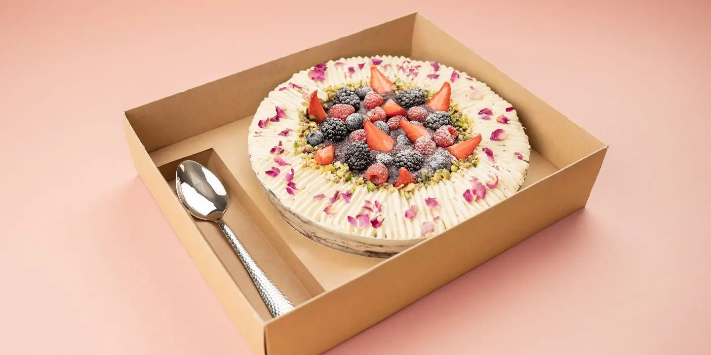 اوه لا لا cover