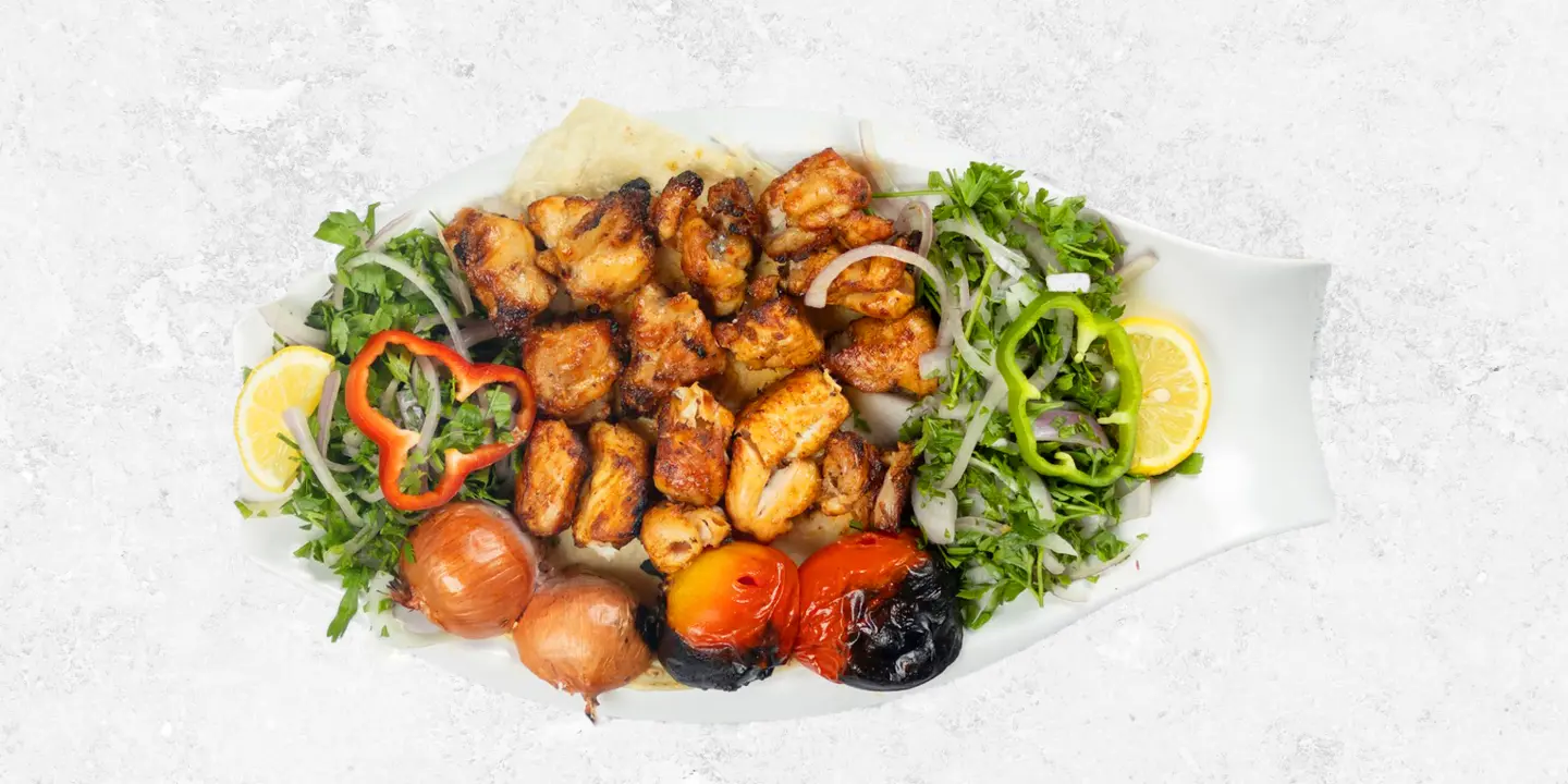 Al Sariah Mashawi Wa Akthar cover