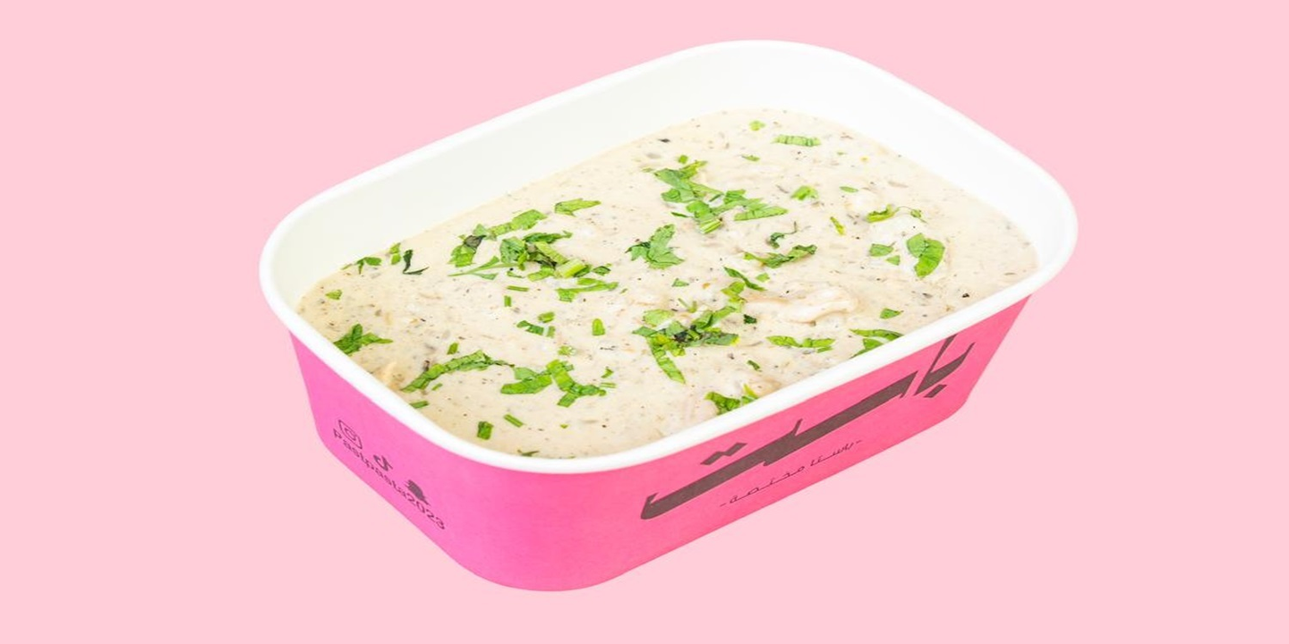 باست cover