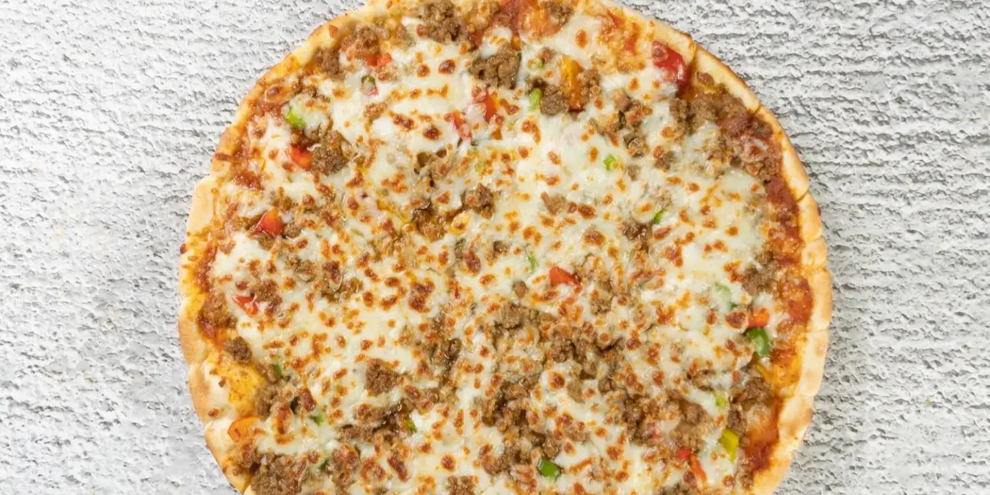 حسونه الفطاطري cover