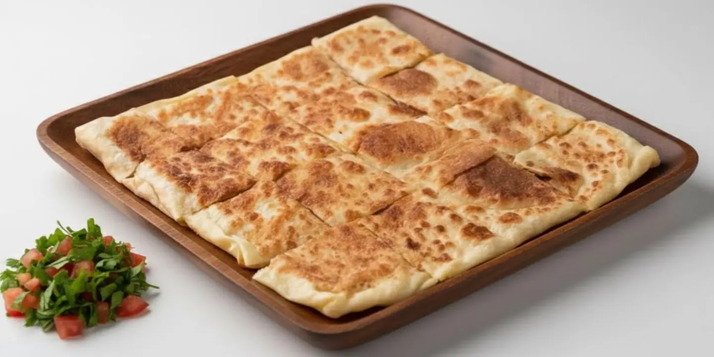 Mutabbaq Yhaool cover