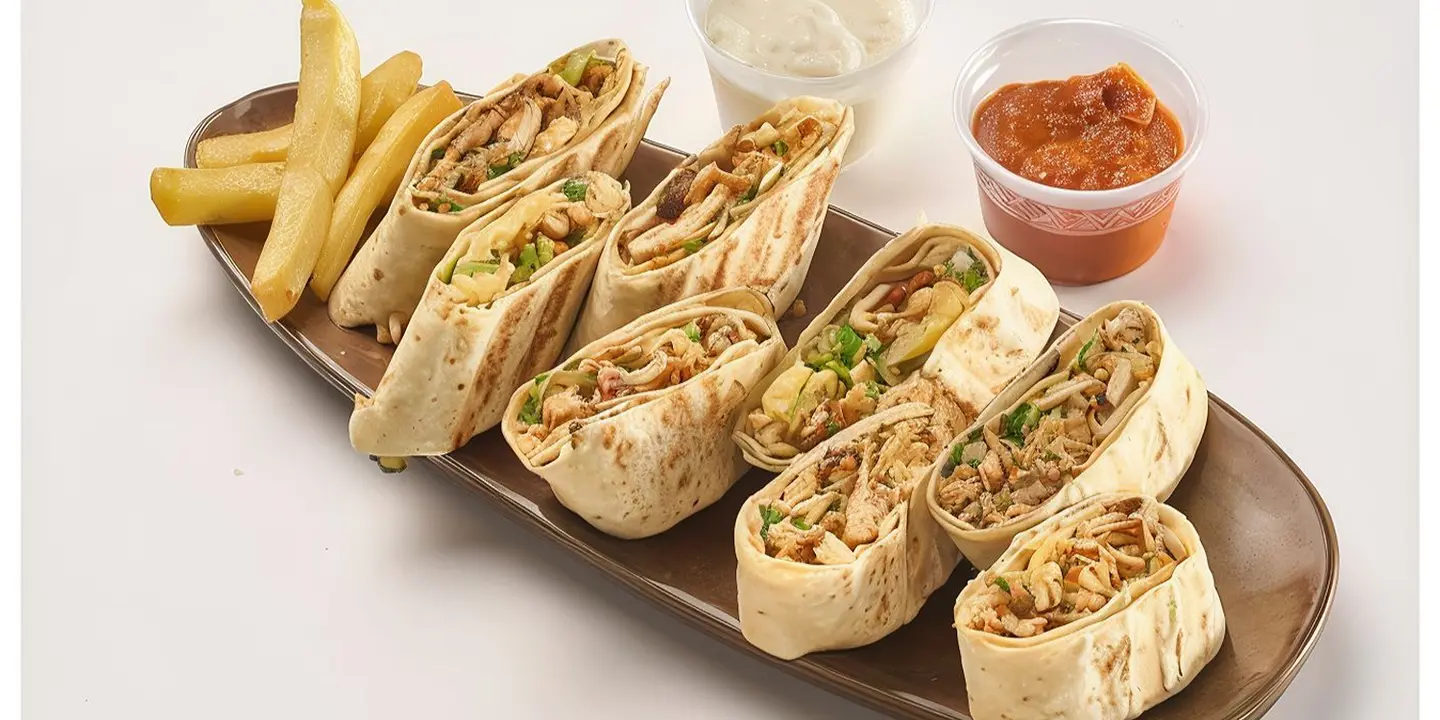 العجينة الماسية cover