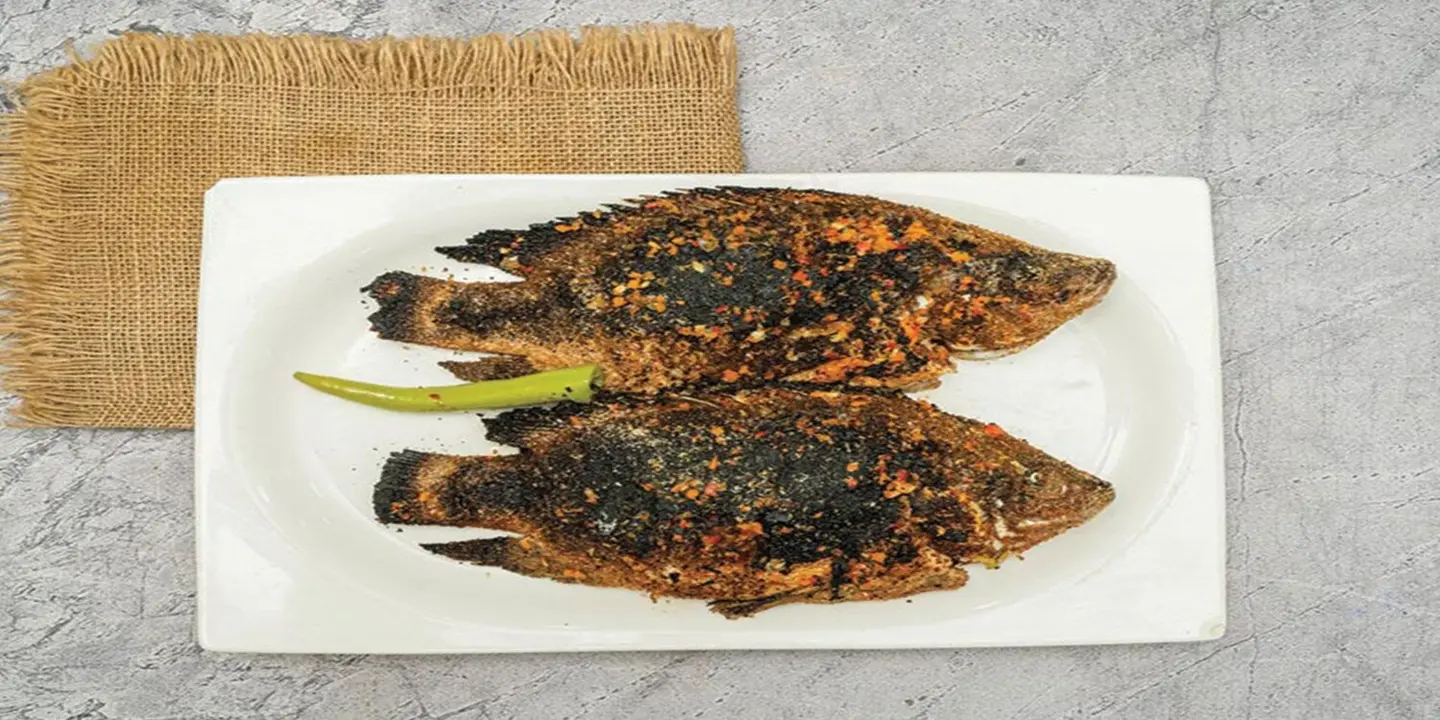 Aamq albahar lllasmak cover