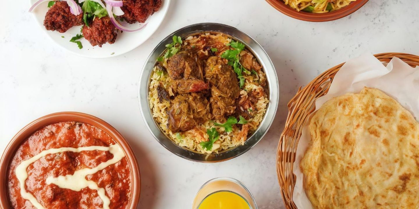 مطبخ جوستو  cover