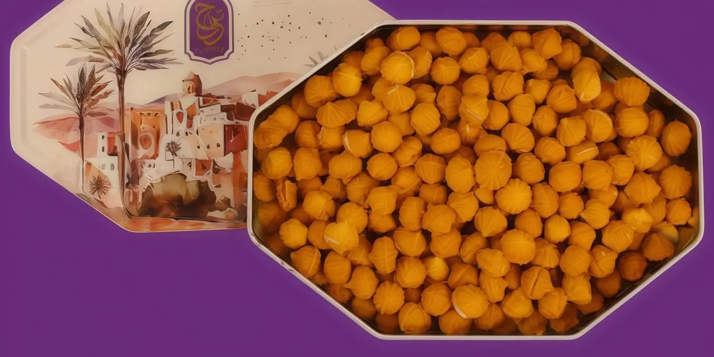روح cover