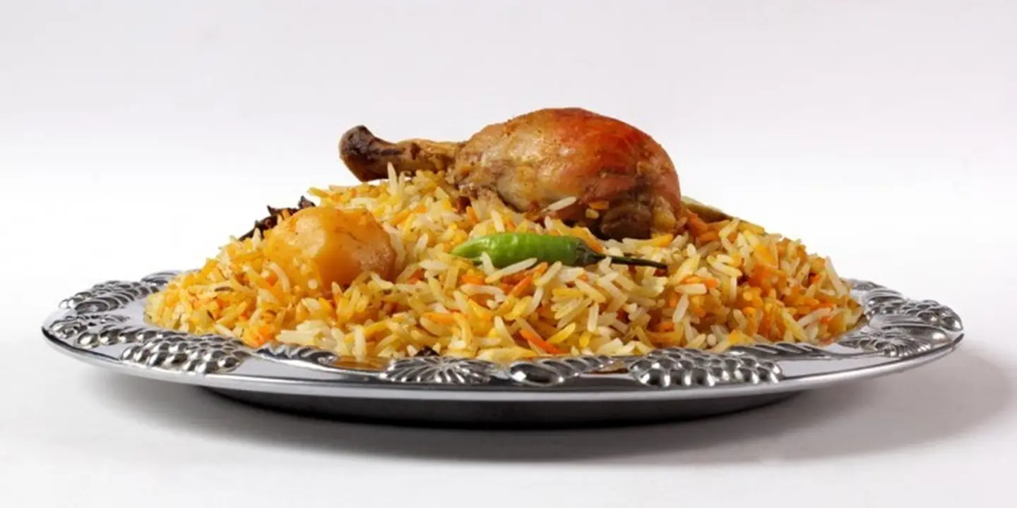 Mathaq Alnafoura Restaurants cover