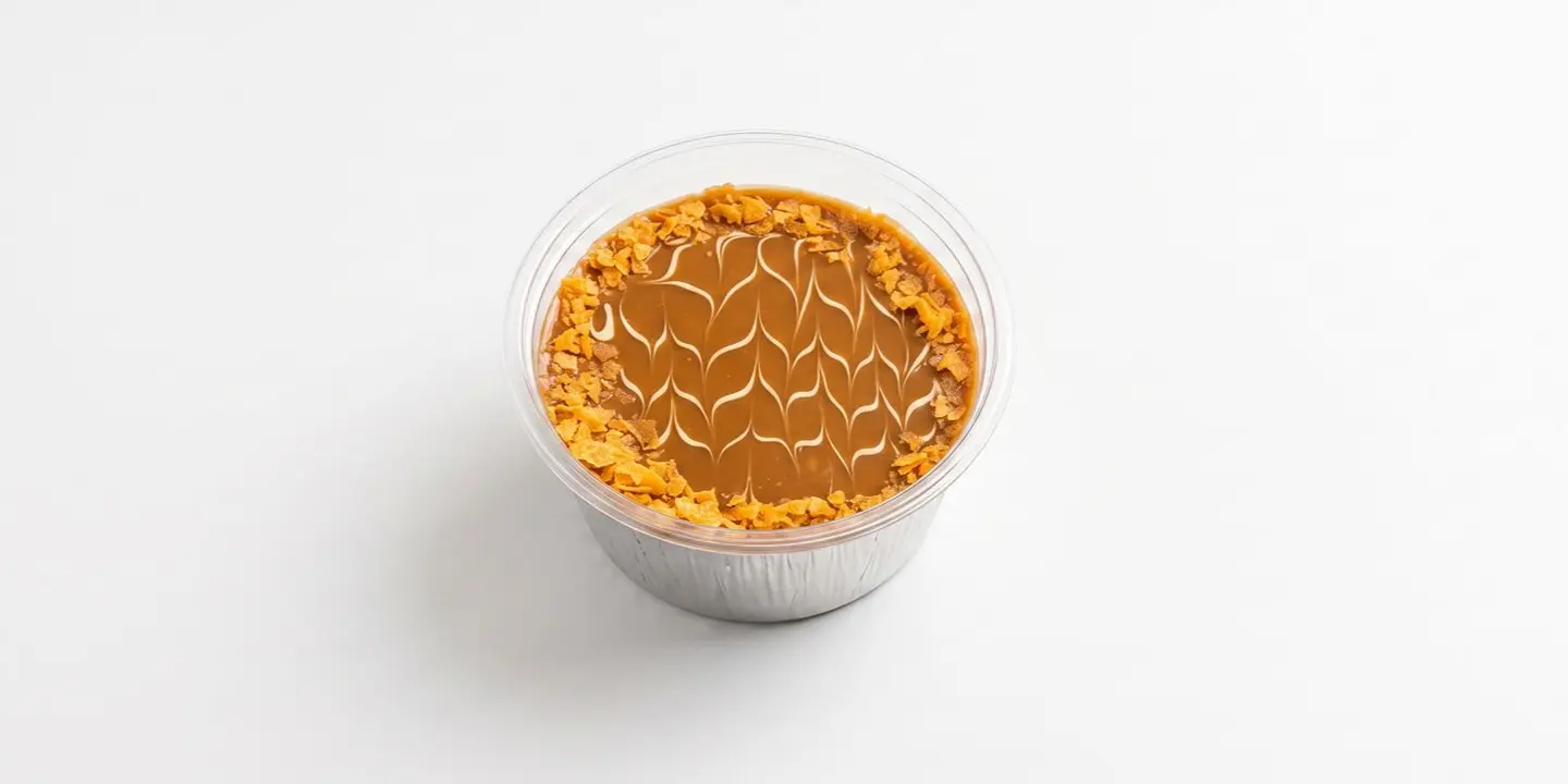 Shad Bakery cover