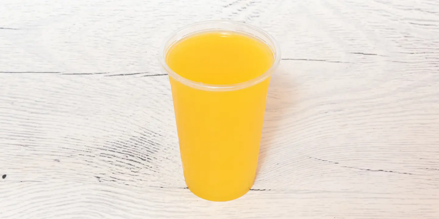 ركن الواحة cover