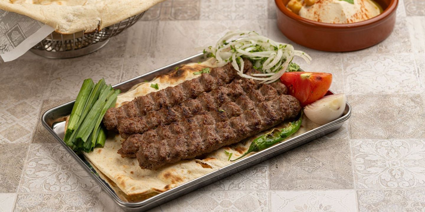 بيت ناظم  cover