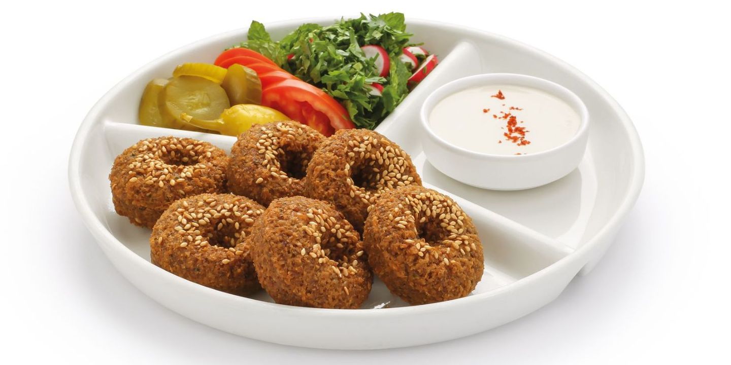 فطور وتنور  cover