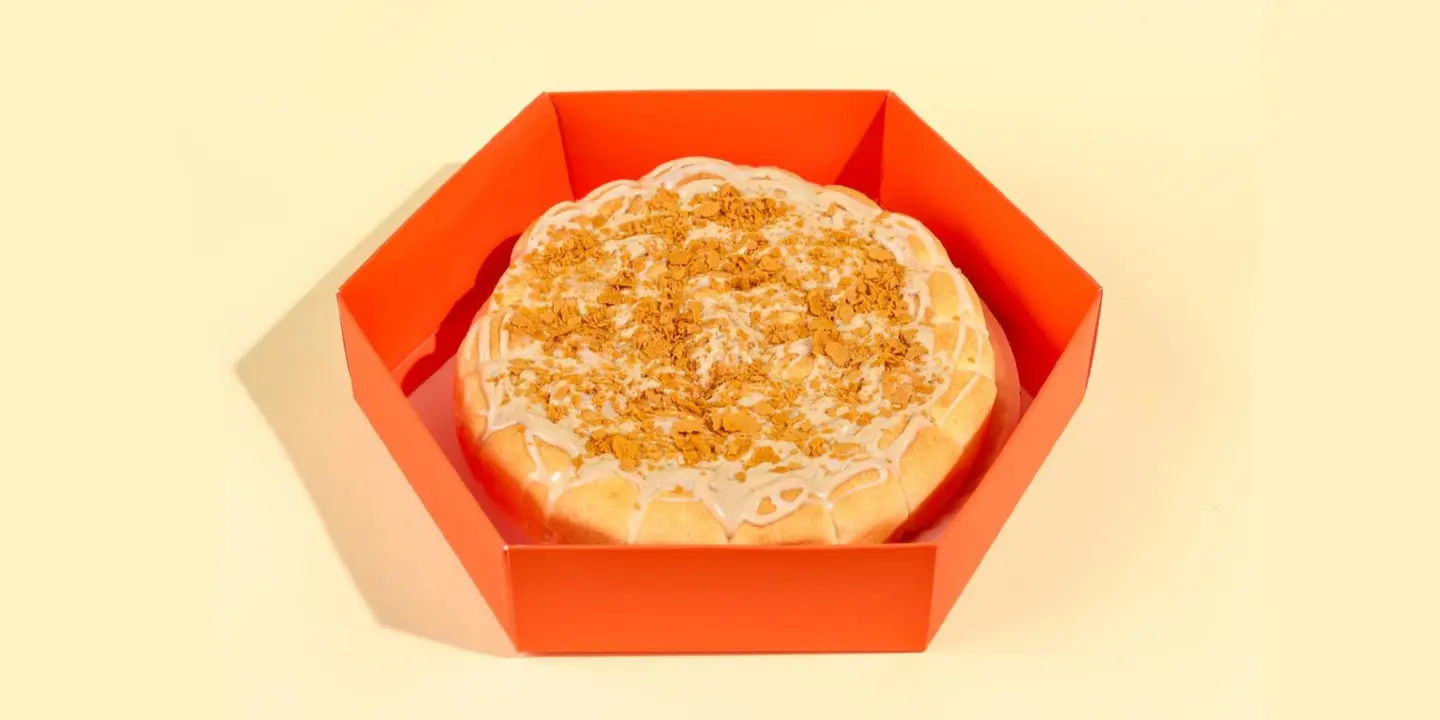 Luqaymat Arghad cover