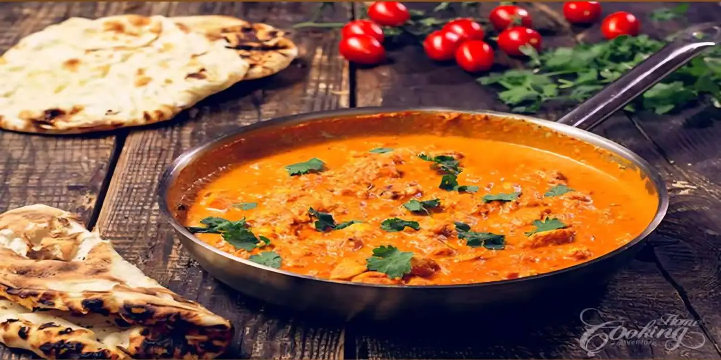 تمر هندي cover