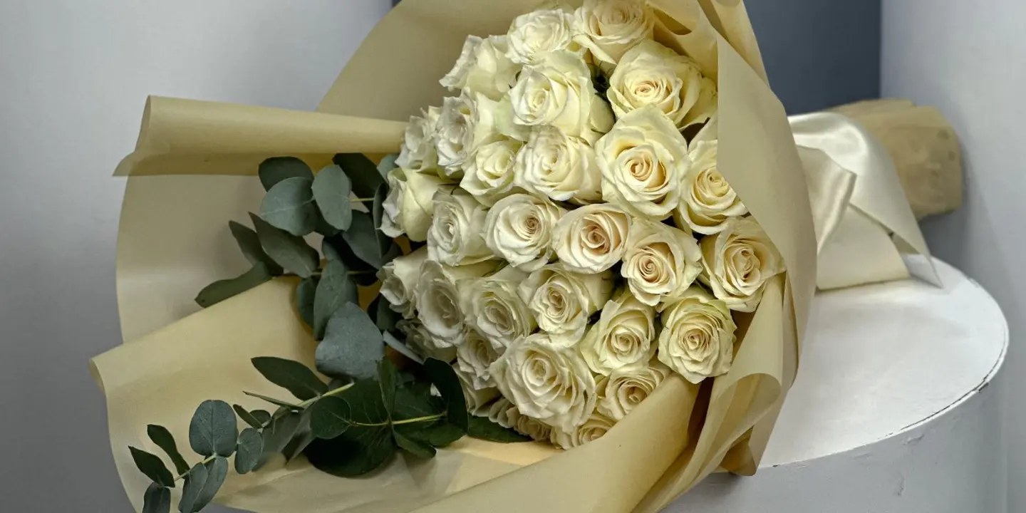 زهور ريحانة cover