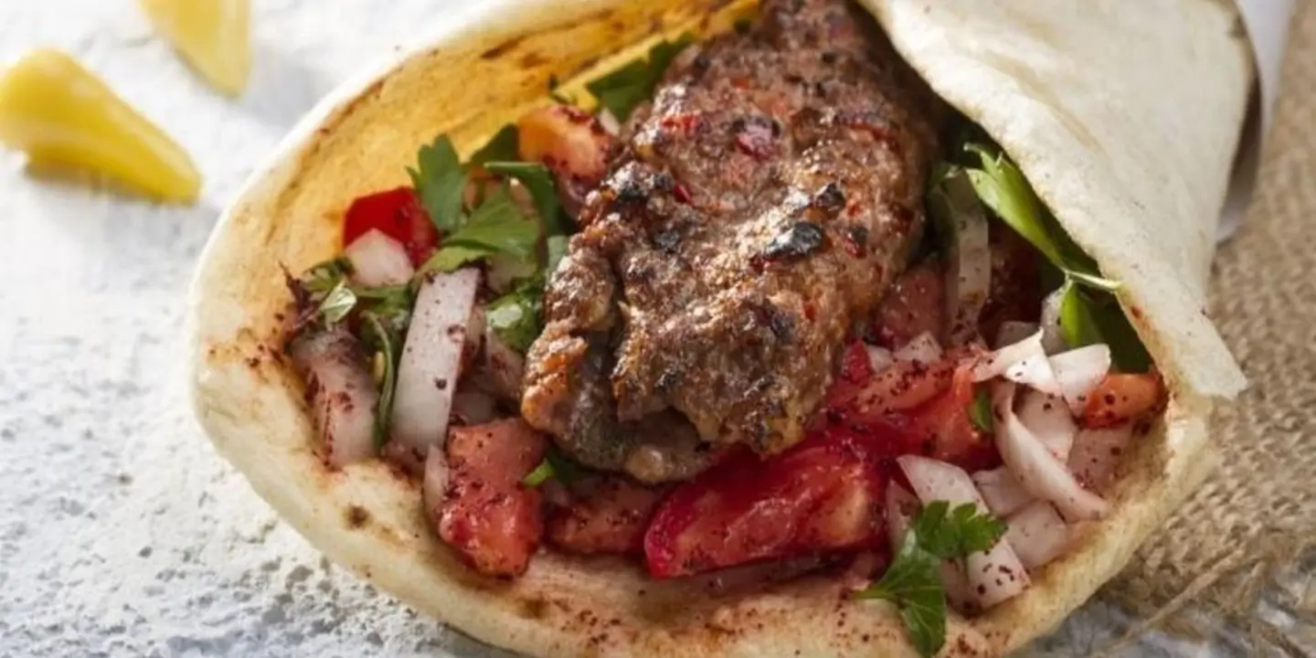 طلائع الطايف cover