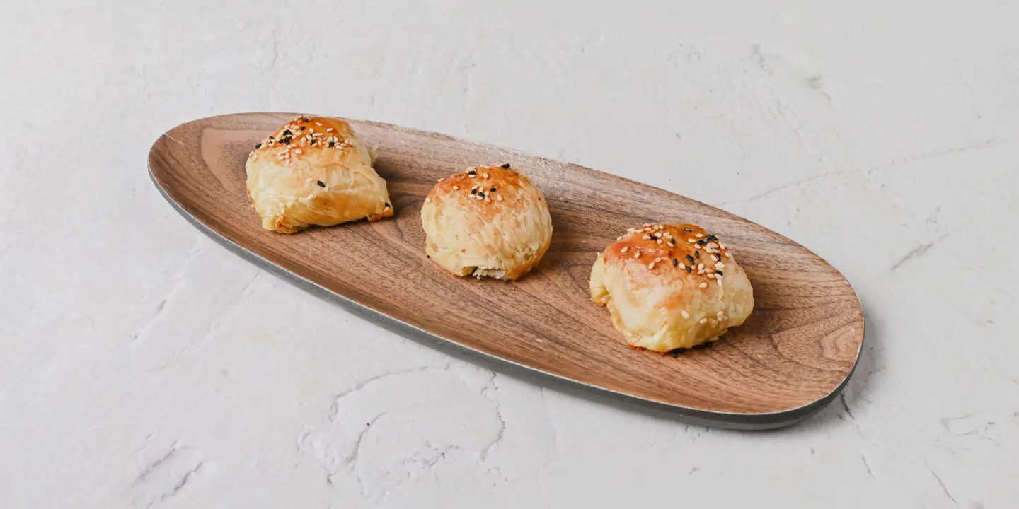 السفره البخاري cover