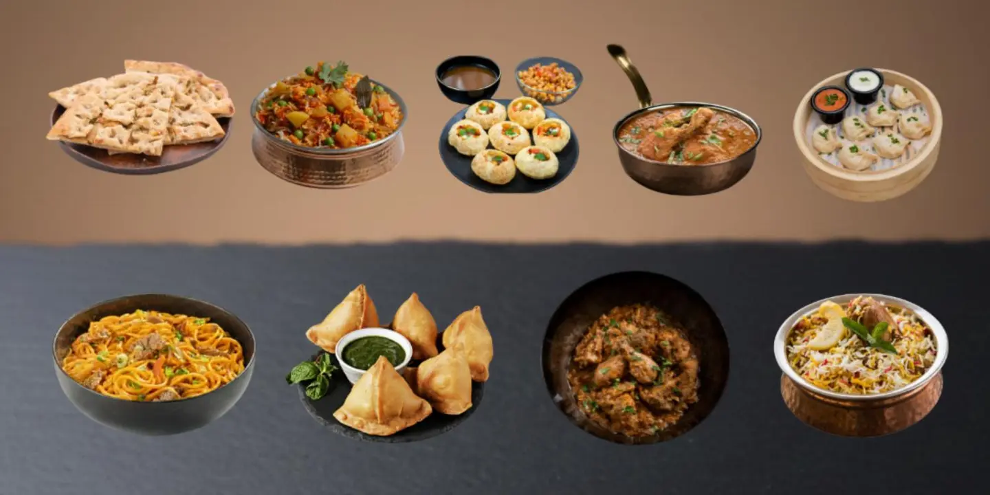 تراك أدا cover