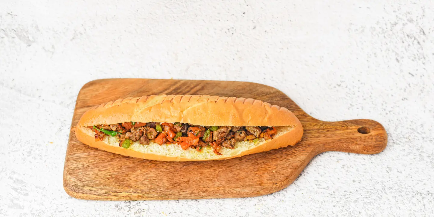 Maqsaf alfareej cover