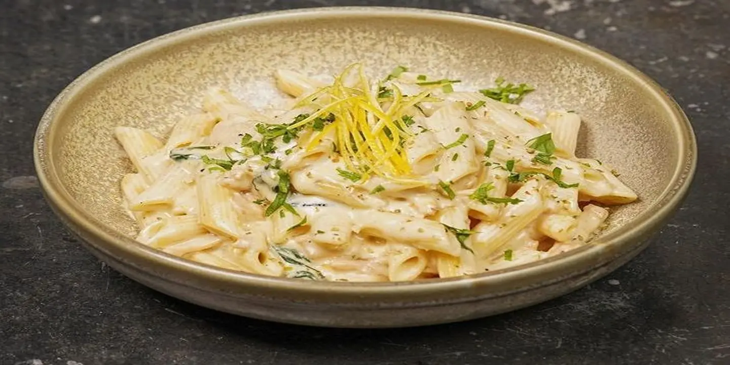 ليمون و فلفل  cover