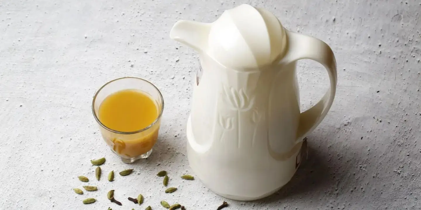 Diwaniyah Al-Sman cover