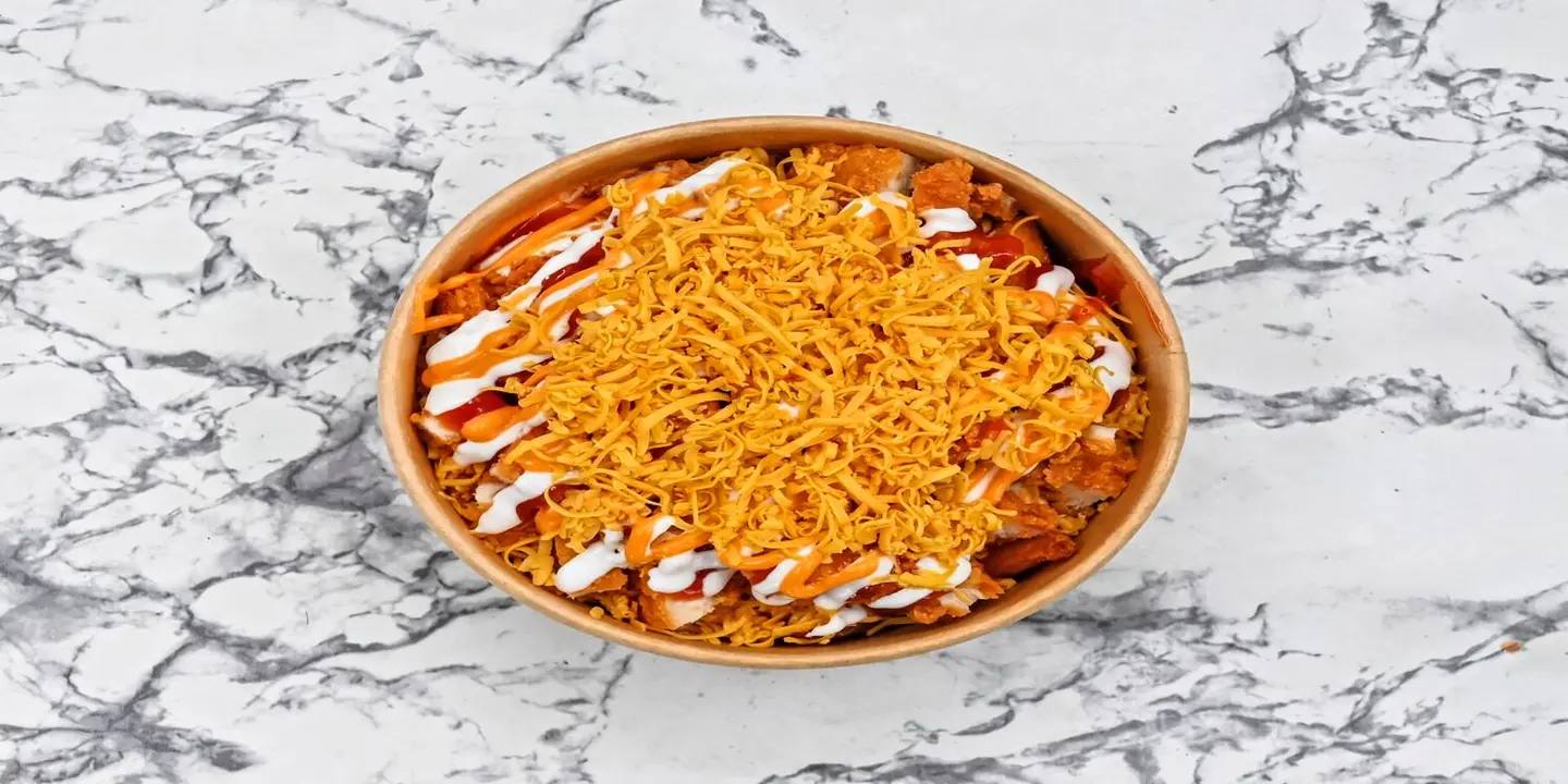 حبات الذرة cover