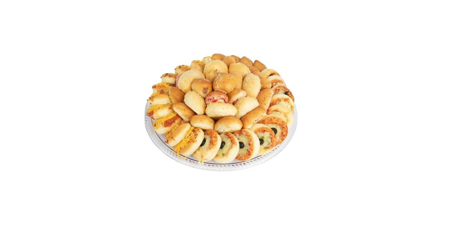 معجنات زاد الشام cover