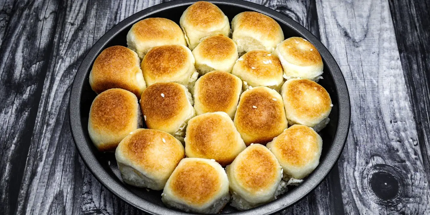 خلية وجبنه cover