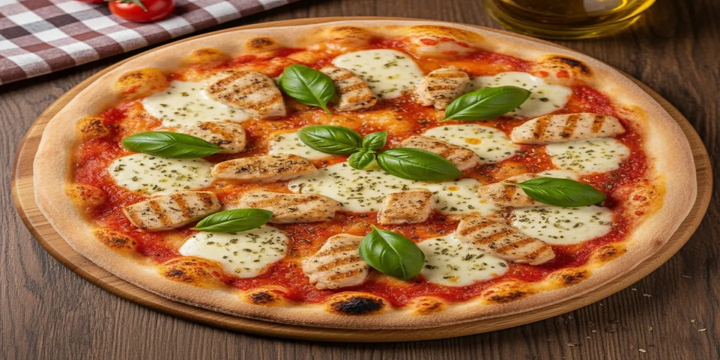 لوليتو شيف cover