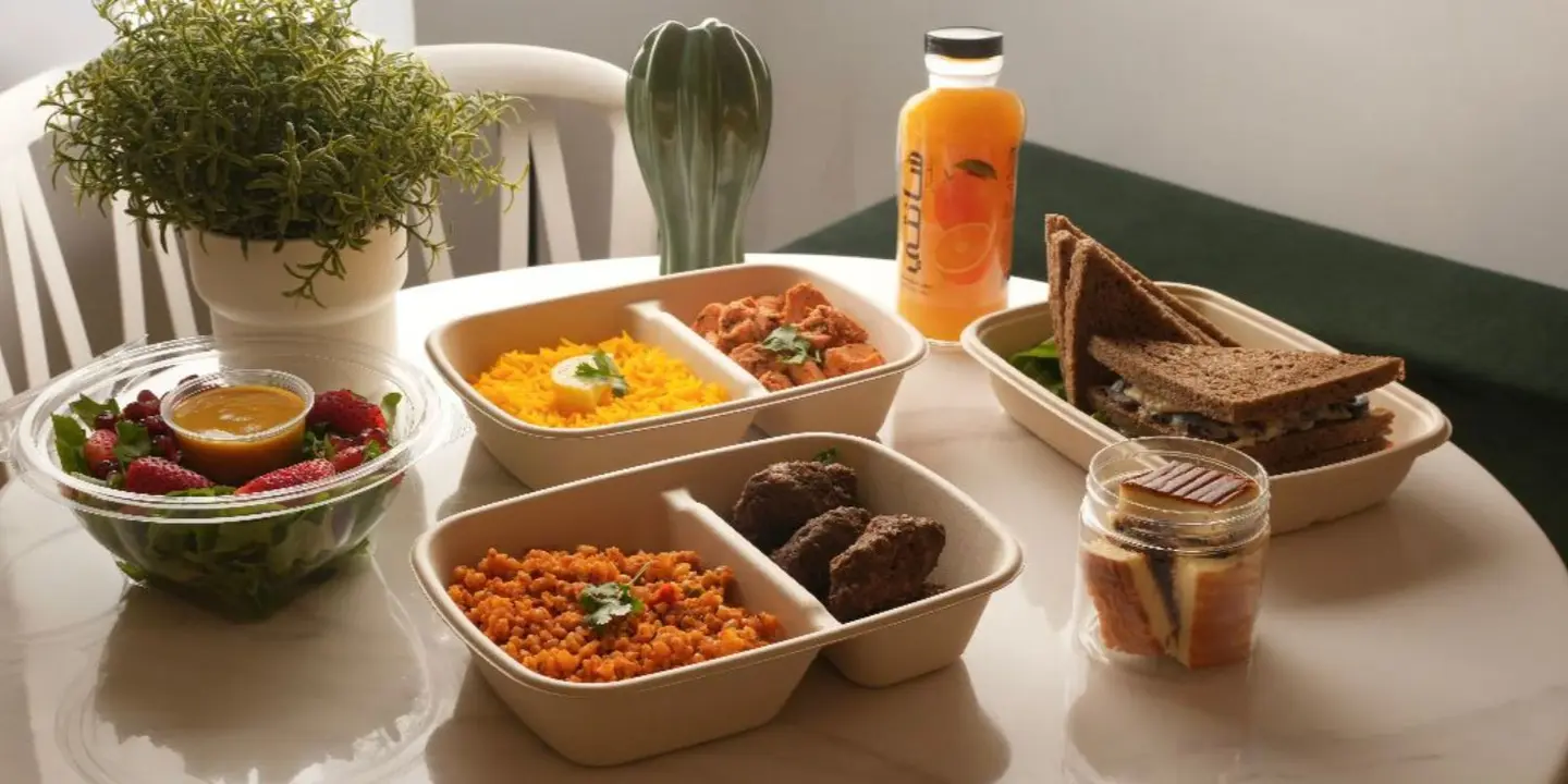 هاف كالوري cover