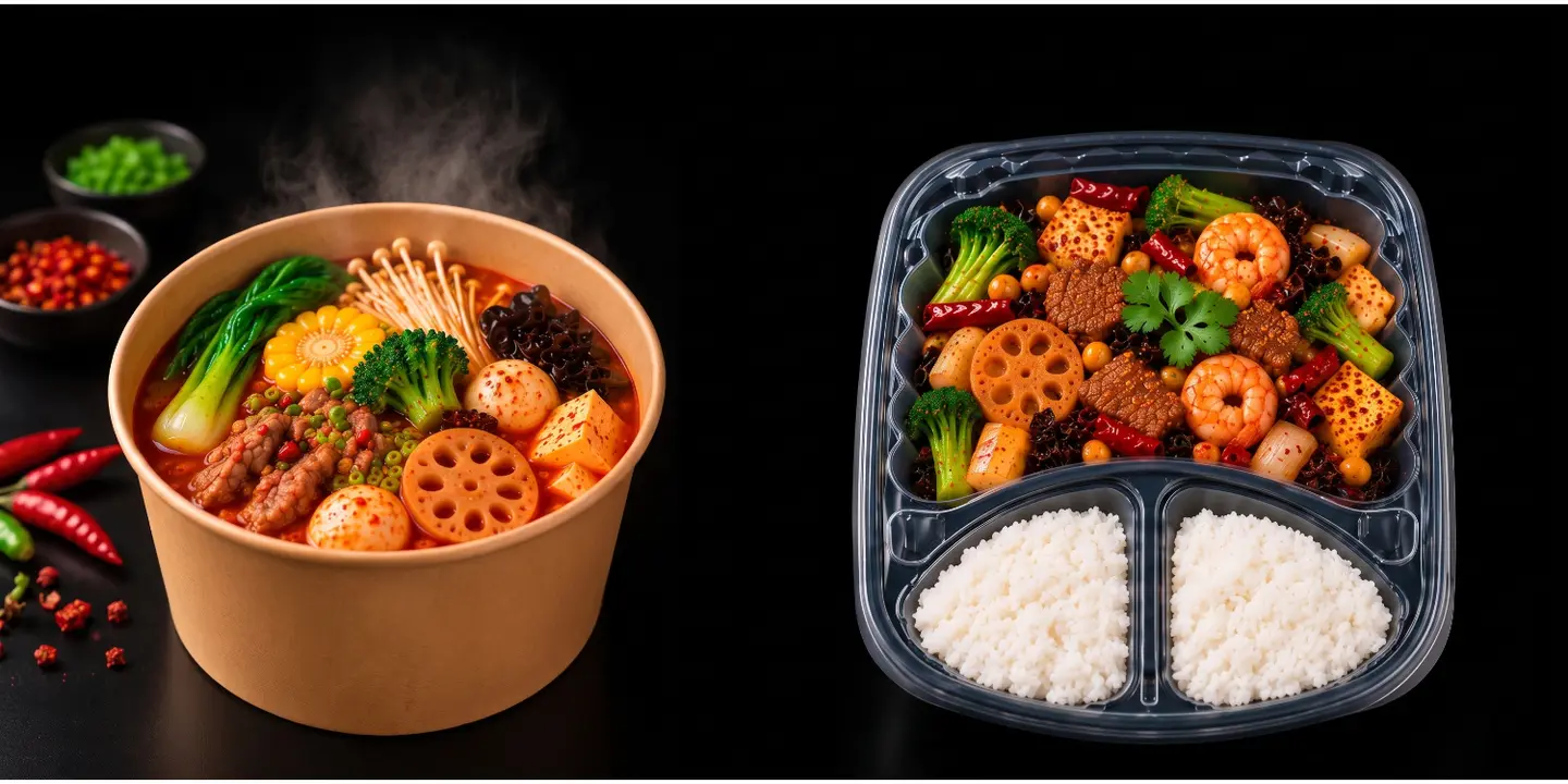 Yani Hot Pot cover