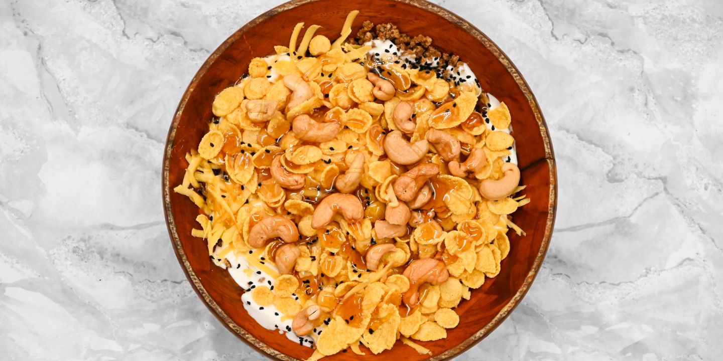 عريكة الباسل cover