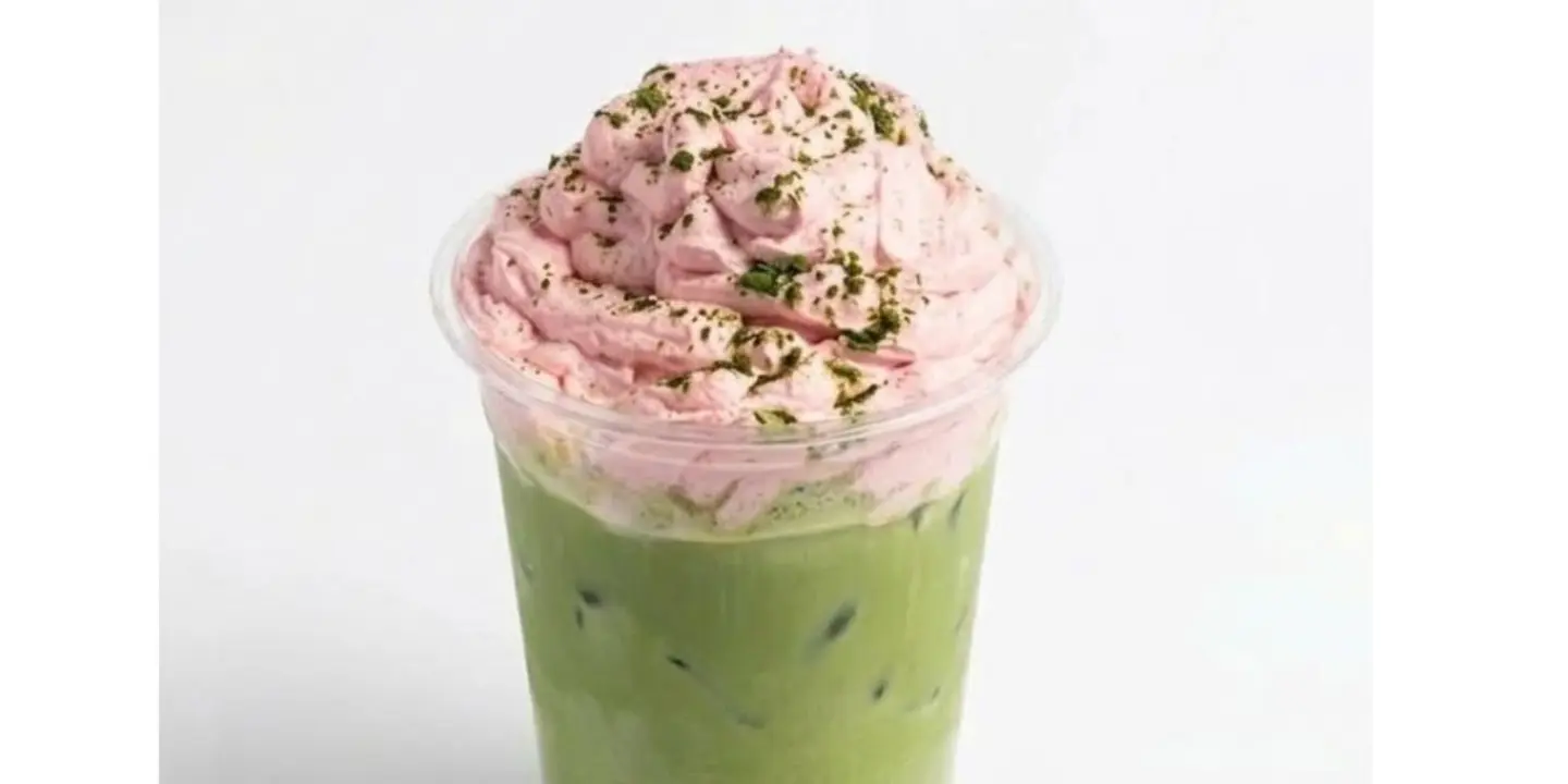 يومي ماتشا cover