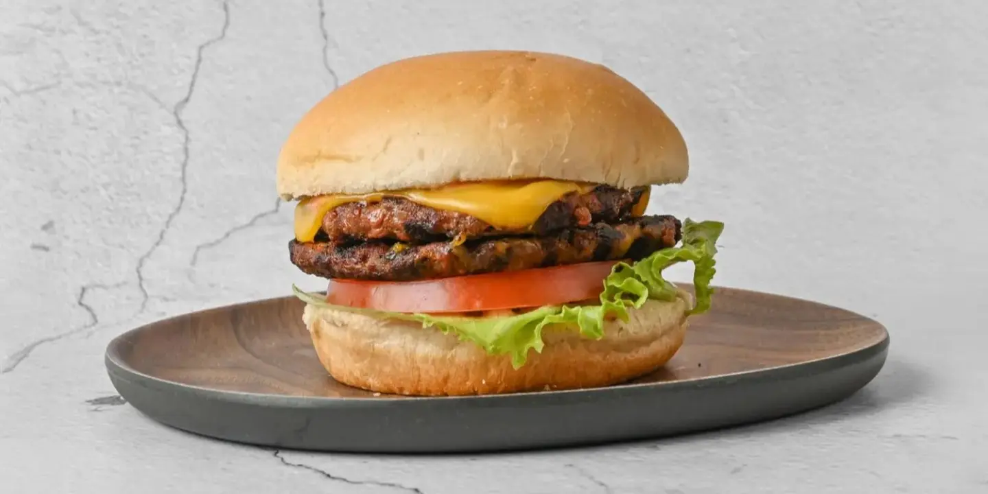 مشاوي تومي cover