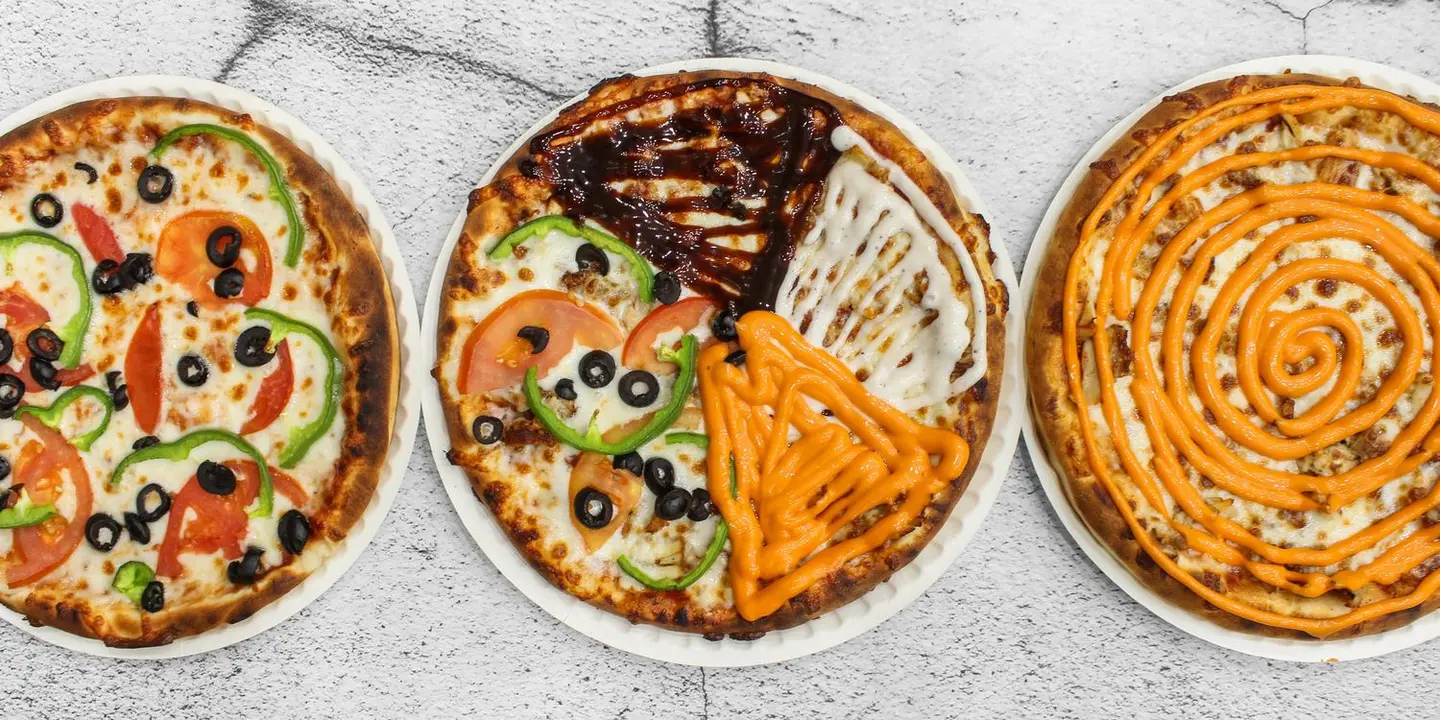 مطعم الفجر cover