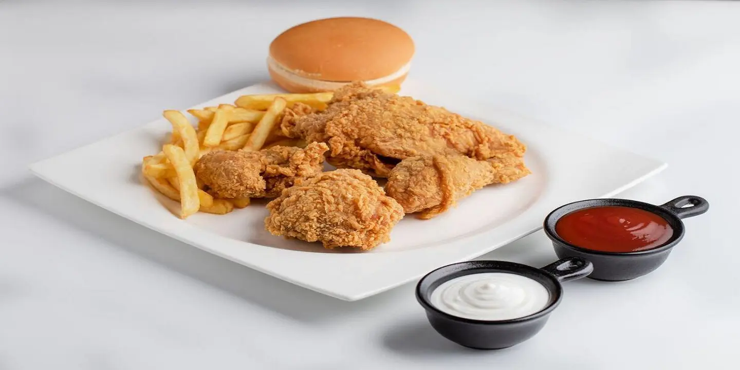 تاج البروست cover