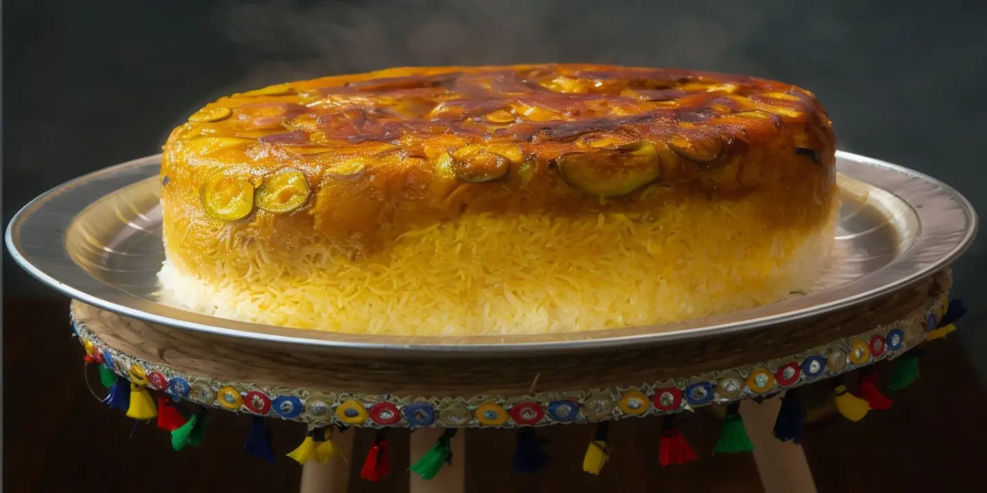 مقلوبة نبيل cover