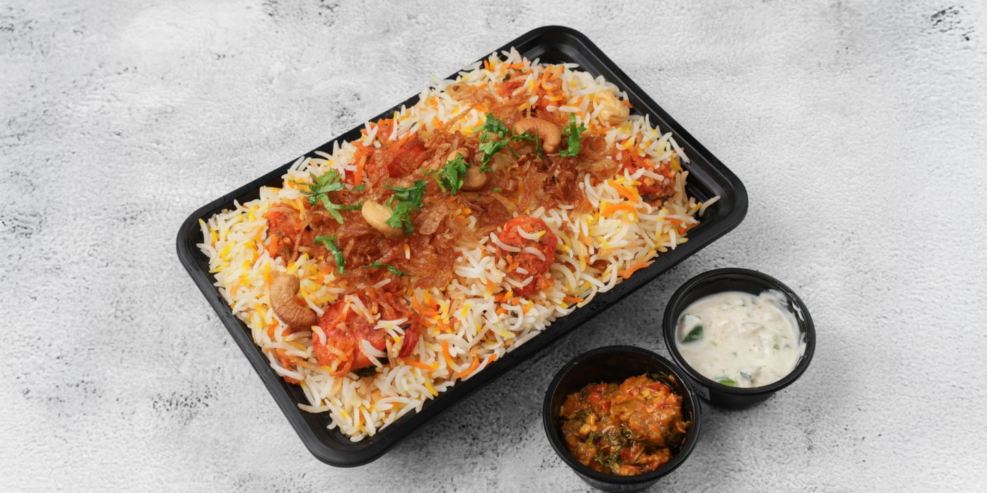 HAJI TIKKA cover