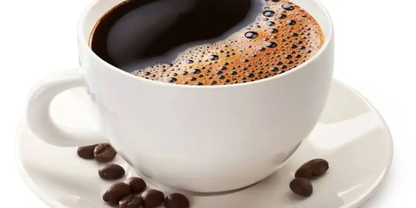 لينير cover