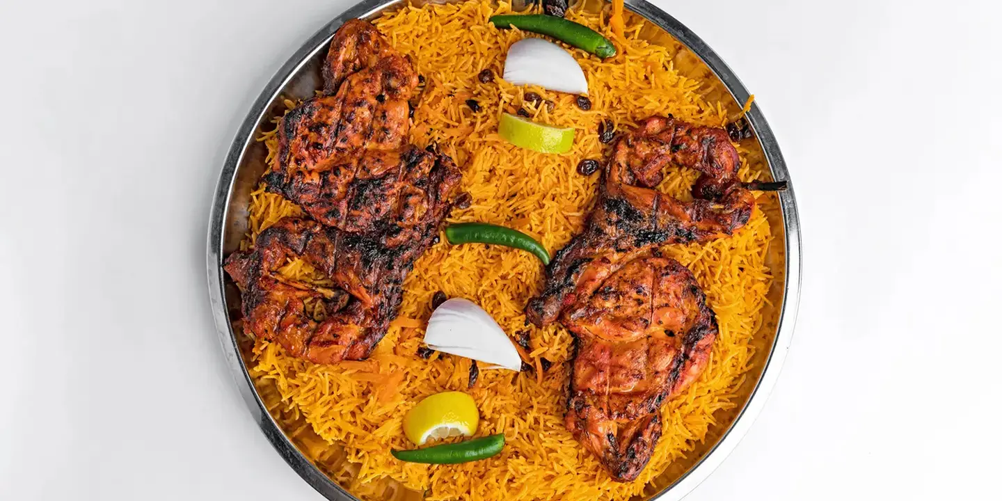 لومي وشطة cover