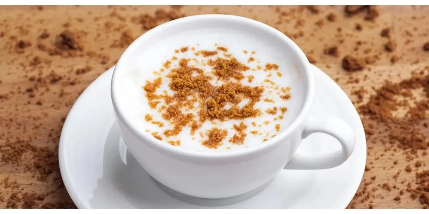 سحلب ولوز cover