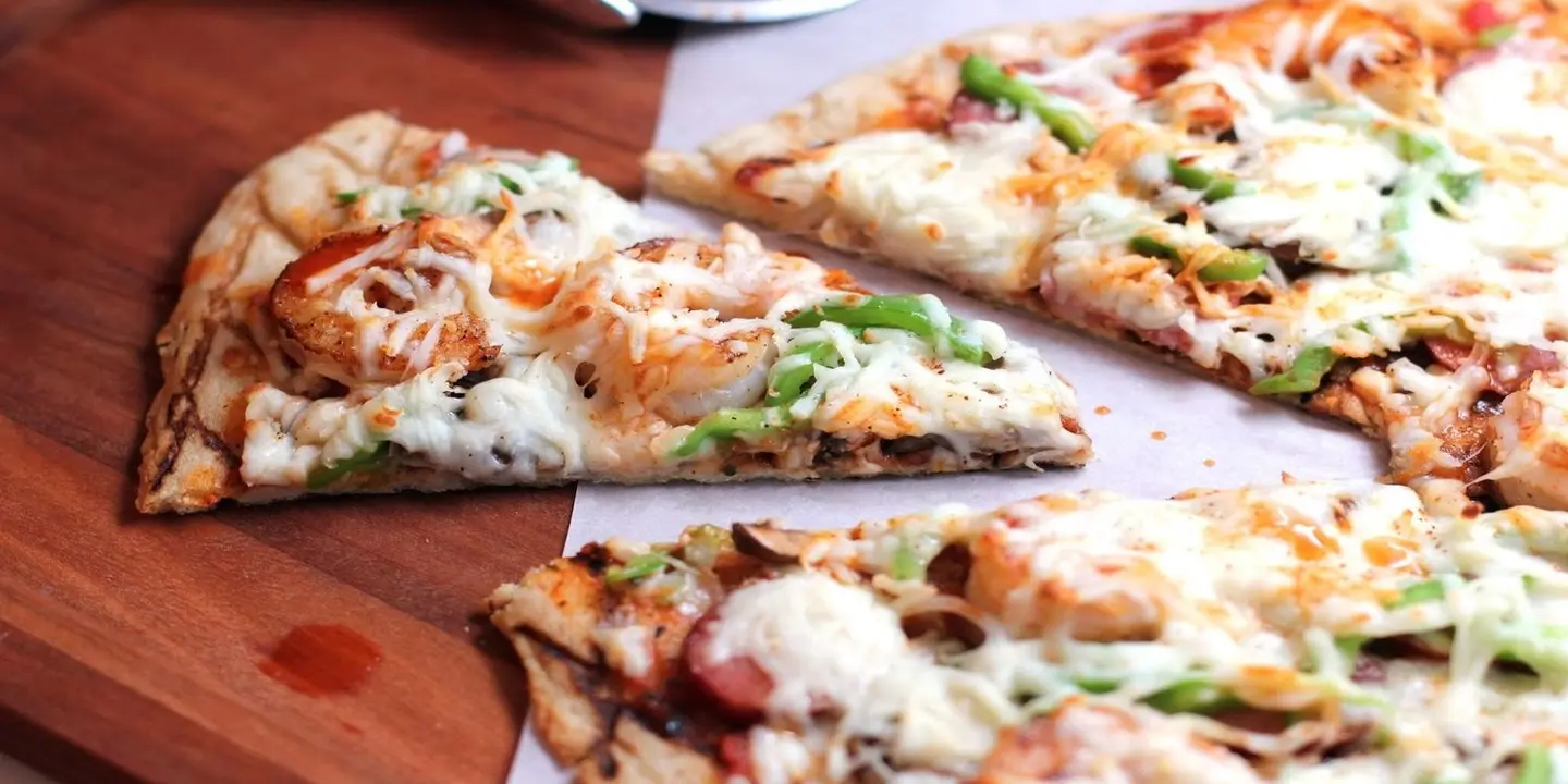 ركن الخميرة  cover