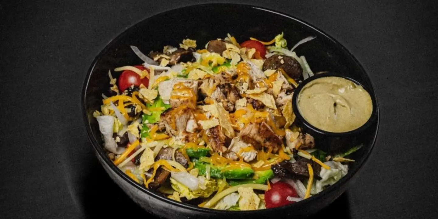 أوف ذا ايرث  cover