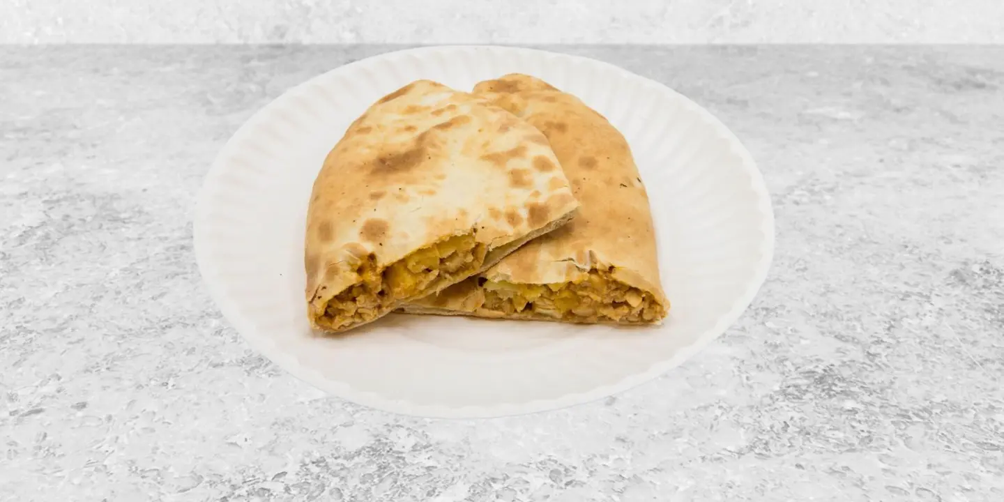 خفايف cover
