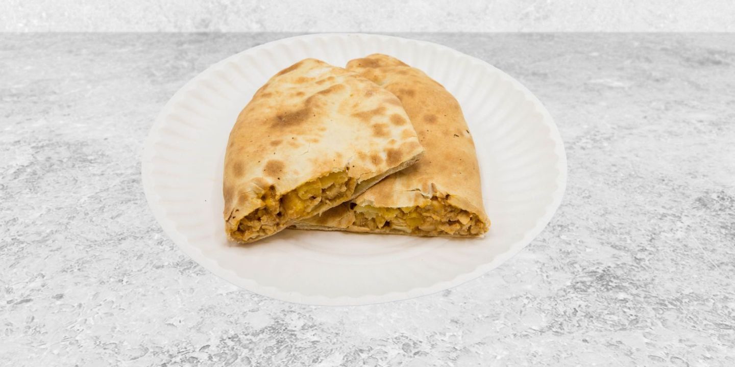 خفايف cover
