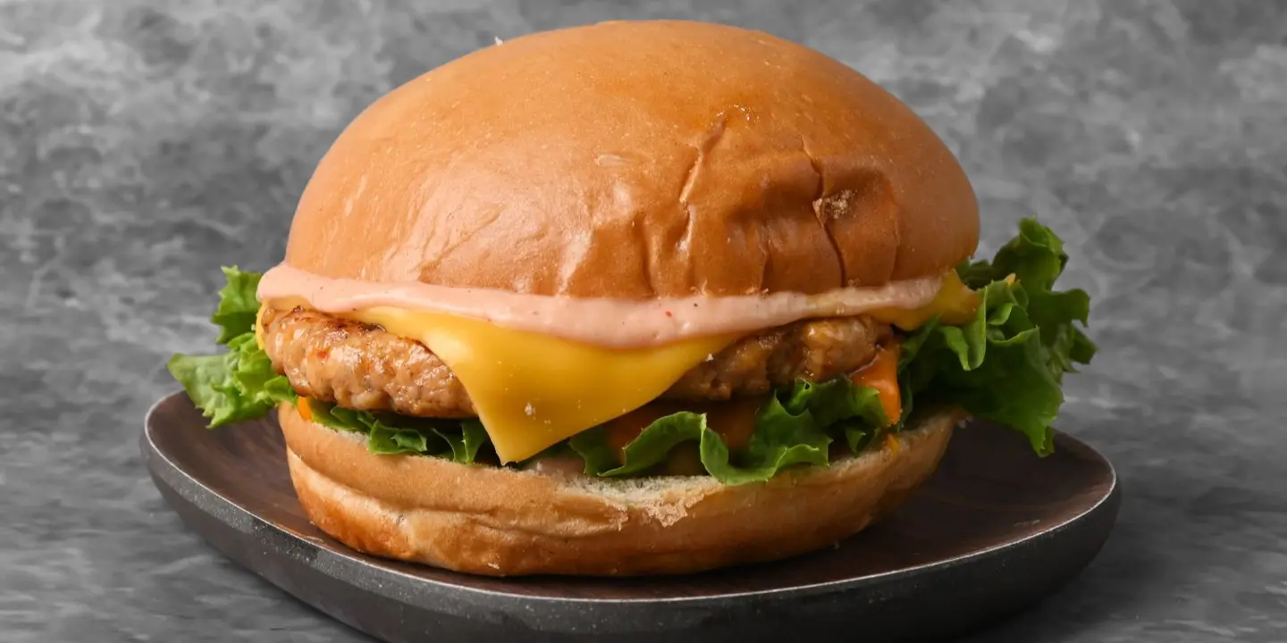 ابز كتشن cover