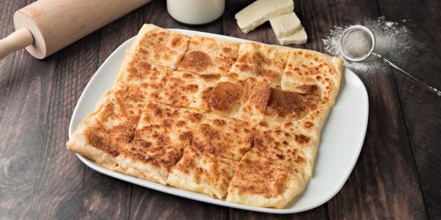 مطبق الكيف cover