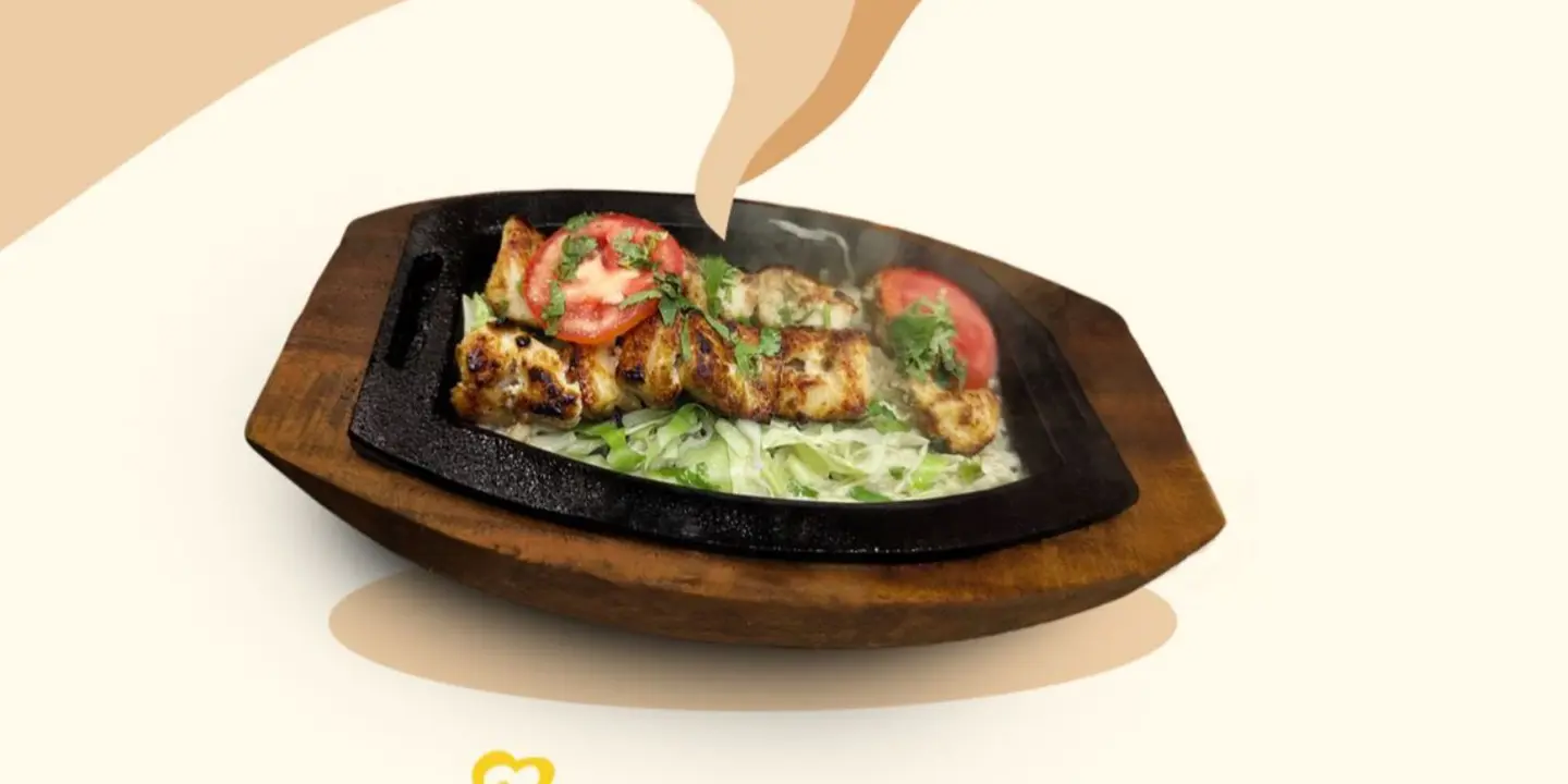 طباخ ينبع cover